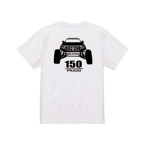 150　白