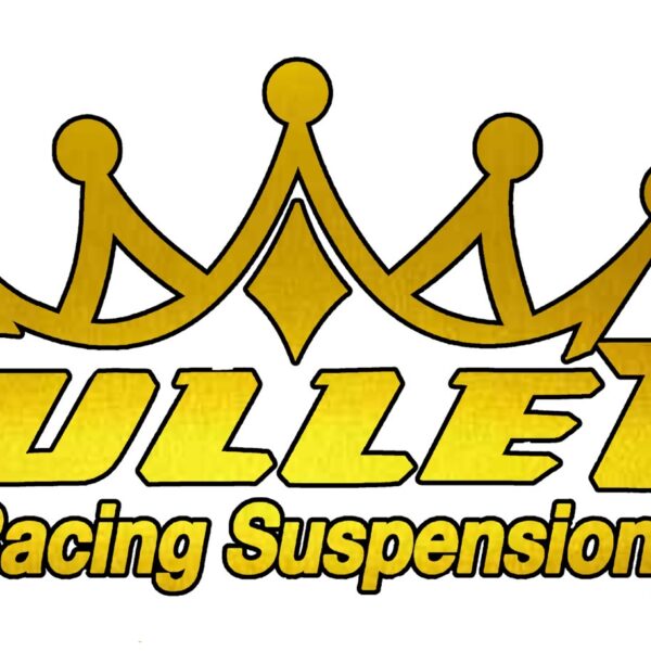 BULLET
