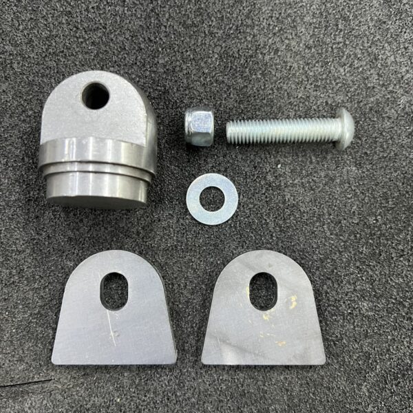 ロールバージョイント